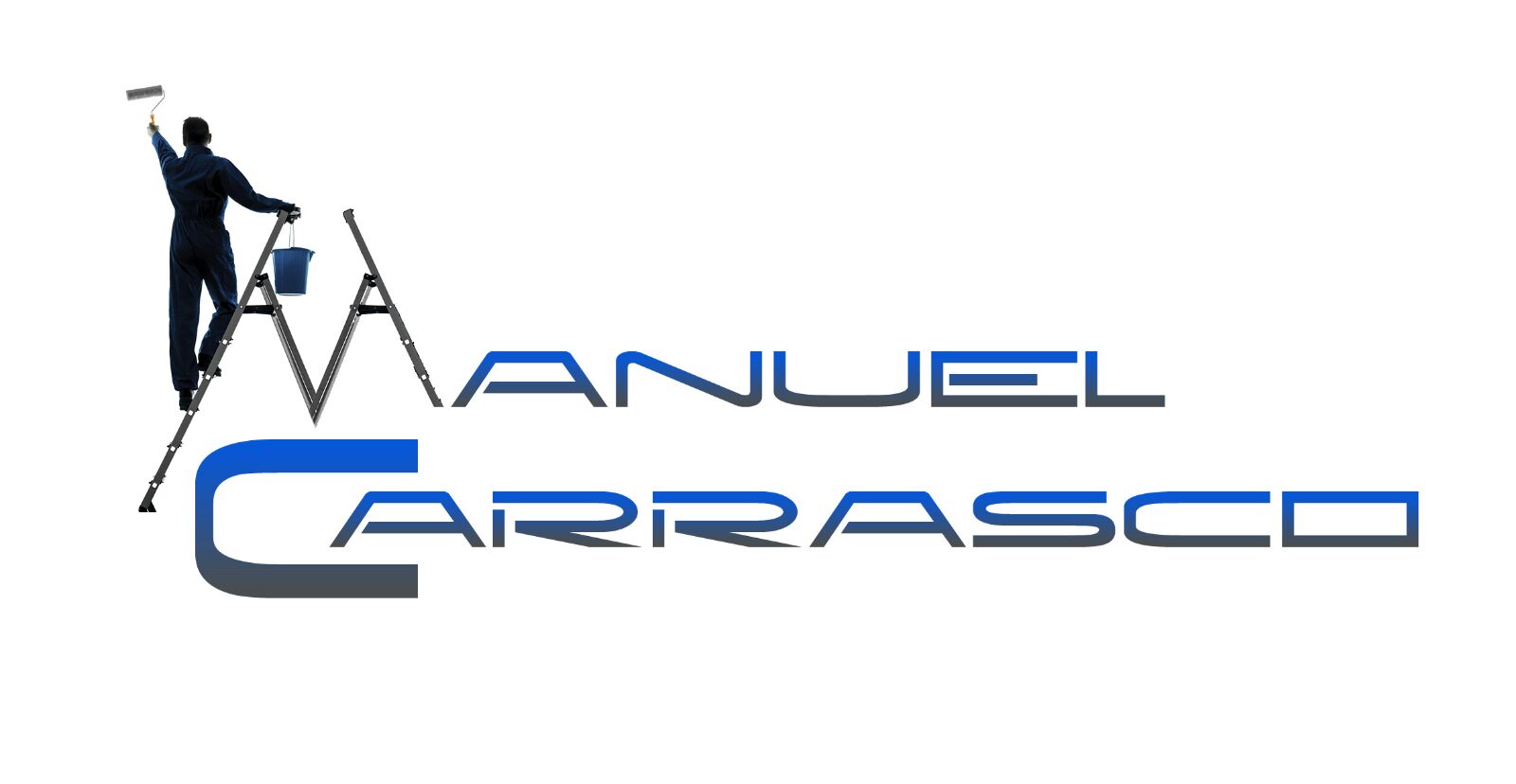 logo del sitio